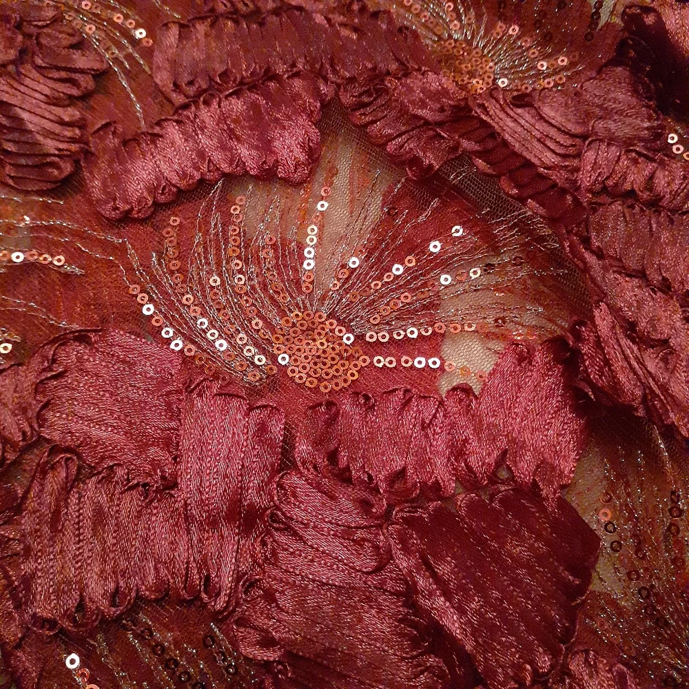 DONATED! - Picture 9 of 10